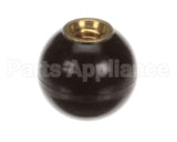 00-077401 Hobart Knob