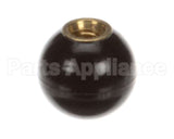 00-077401 Hobart Knob