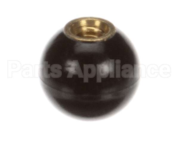 00-077401 Hobart Knob
