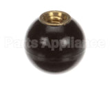 00-077401 Hobart Knob