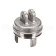 00-077466 Compatible Hobart Plug-Drain