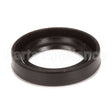 00-077483 Compatible Hobart Seal