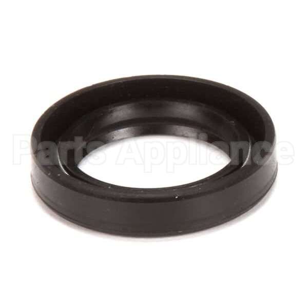 00-077483 Compatible Hobart Seal