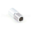 00-077629 Compatible Hobart Bushing