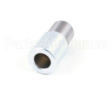 00-077629 Hobart Bushing