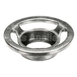 00-077643-00002 Compatible Midwest Appliance Parts Adjusting Ring