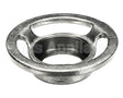 00-077643-00002 Hobart Adjusting Ring