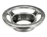00-077643-00002 Hobart Adjusting Ring