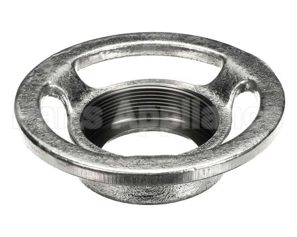 00-077643-00002 Hobart Adjusting Ring