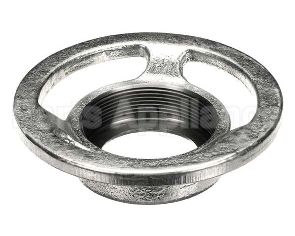 00-077643-00002 Hobart Adjusting Ring
