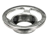 00-077643-00002 Hobart Adjusting Ring
