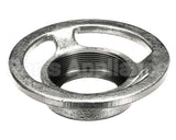 00-077643-00002 Hobart Adjusting Ring