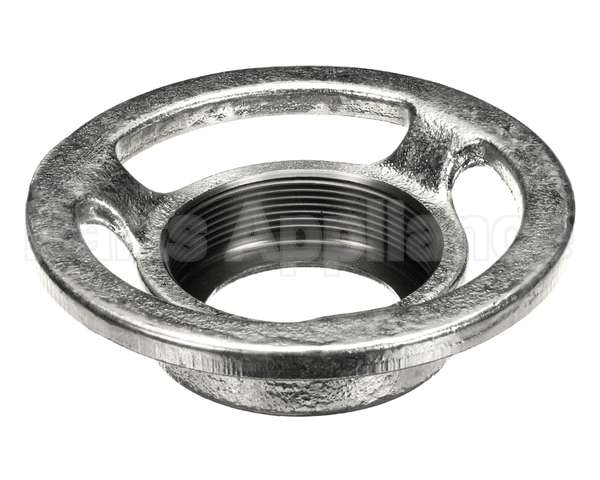 00-077643-00002 Hobart Adjusting Ring