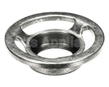 00-077643-00002 Hobart Adjusting Ring