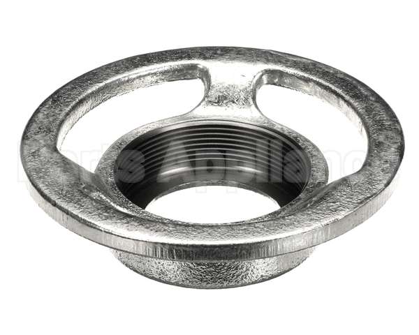00-077643-00002 Hobart Adjusting Ring
