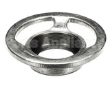 00-077643-00002 Hobart Adjusting Ring