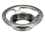 00-077643-00002 Hobart Adjusting Ring