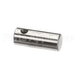 00-077757 Compatible Hobart Agitator Pin