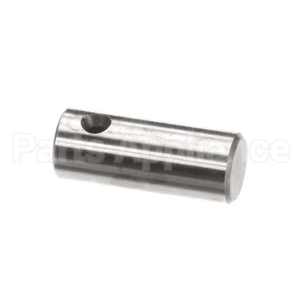 00-077757 Compatible Hobart Agitator Pin