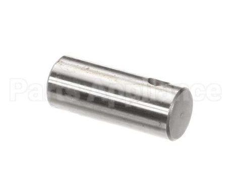00-077757 Hobart Agitator Pin