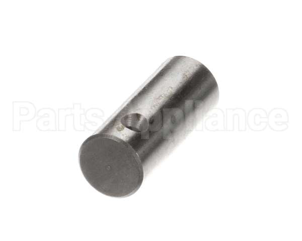00-077757 Hobart Agitator Pin