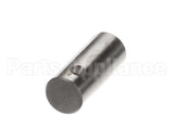 00-077757 Hobart Agitator Pin