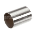 00-077772-00002 Compatible Midwest Appliance Parts Leg