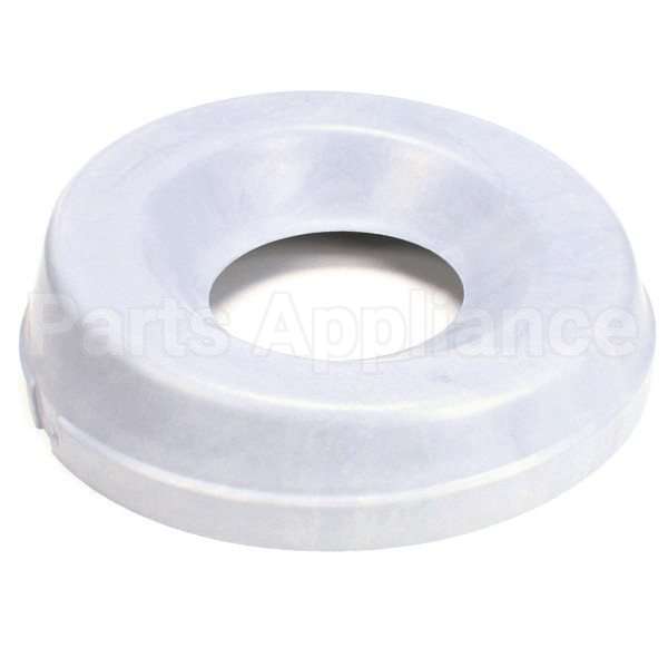 00-077919 Compatible Hobart Hopper-Top