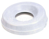 00-077919 Hobart Hopper-Top
