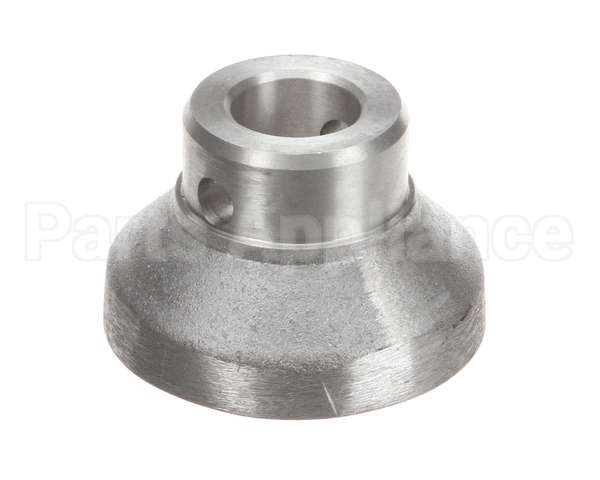 00-077960 Hobart Flinger