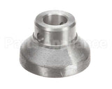 00-077960 Hobart Flinger