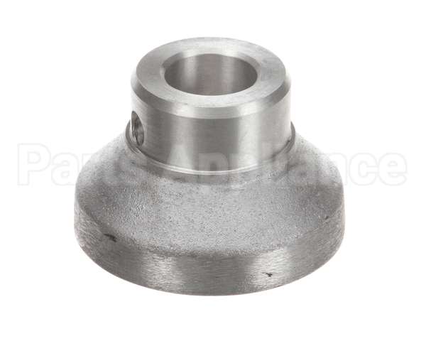 00-077960 Hobart Flinger