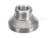 00-077960 Hobart Flinger