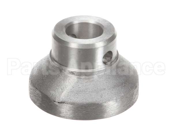 00-077960 Hobart Flinger