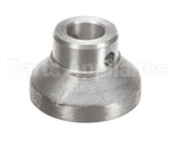 00-077960 Hobart Flinger