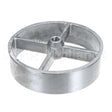 00-077962 Compatible Hobart Pulley