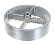00-077962 Hobart Pulley