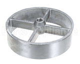 00-077962 Hobart Pulley