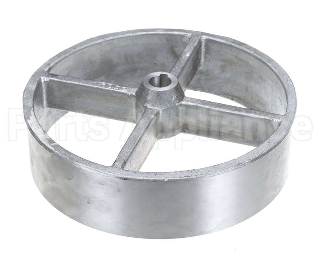 00-077962 Hobart Pulley