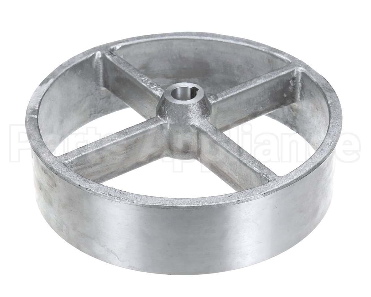 00-077962 Hobart Pulley