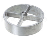 00-077962 Hobart Pulley