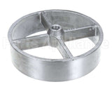 00-077962 Hobart Pulley