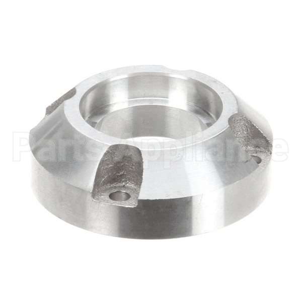 00-077979 Compatible Hobart Retainer
