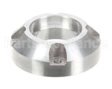 00-077979 Hobart Retainer