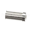 00-077989 Compatible Midwest Appliance Parts Pulley-Motor