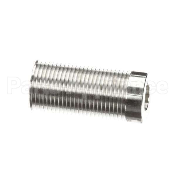 00-077989 Compatible Midwest Appliance Parts Pulley-Motor