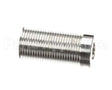 00-077989 Hobart Pulley-Motor