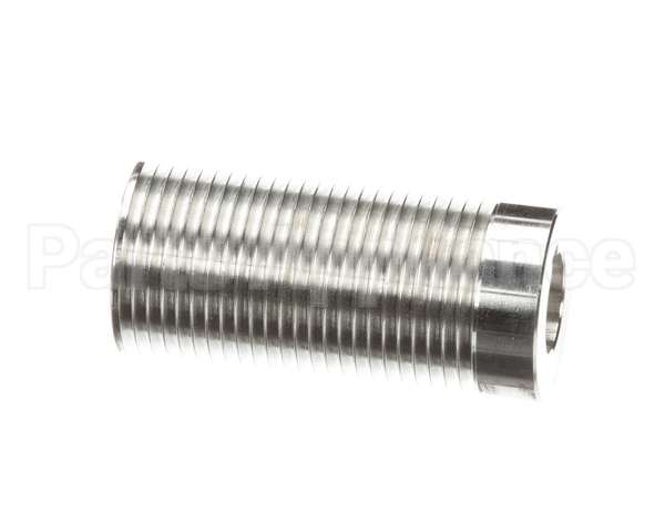 00-077989 Hobart Pulley-Motor