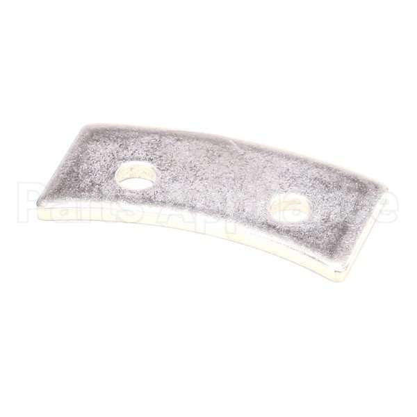 00-078061 Compatible Midwest Appliance Parts Clamp