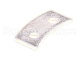 00-078061 Hobart Clamp